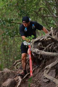 BIB: 
                            <button type="button" onclick="openModal(22186644)" class="btn btn-primary btn-sm float-right btn-popup" data-toggle="modal" data-target=".modal-high-quality">
                        <i class="fas fa-shopping-cart"></i> Add to Cart
                    </button>
                                            <button type="button" onclick="isThisMe(22186644, true)" class="btn btn-success btn-sm float-right btn-popup btn-isme hidden" data-toggle="tooltip" data-placement="bottom" title="นี่คือรูปของคุณใช่ไหม คลิกที่นี่เพื่อเอาเข้าอัลบั้ม">
                        <i class="fas fa-plus"></i> Add to album
                    </button>
                    <button type="button" onclick="isThisMe(22186644, false)" class="btn btn-warning btn-sm float-right btn-popup btn-isnotme hidden">
                        <i class="fas fa-ban"></i> Remove from album
                    </button>